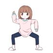 ͷ��