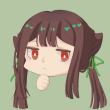 ͷ��