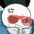 ͷ��