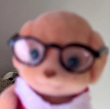 ͷ��