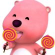 ͷ��