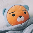 ͷ