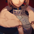 ͷ