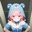 ͷ