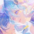 ͷ��