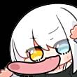 ͷ