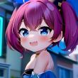 ͷ��