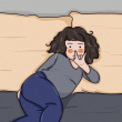 ͷ��