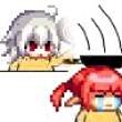 ͷ