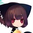 ͷ