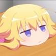 ͷ