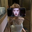 ͷ