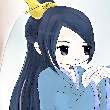 ͷ