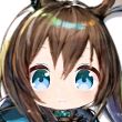 ͷ��