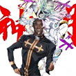 ͷ