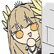 ͷ