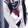 ͷ��