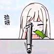 ͷ