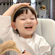 ͷ