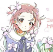 ͷ��