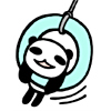 ͷ