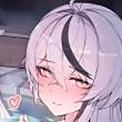ͷ
