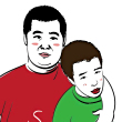 ͷ