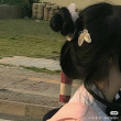 ͷ��