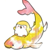 ͷ