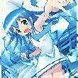 ͷ