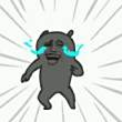ͷ