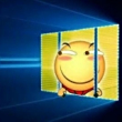 ͷ