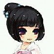 ͷ