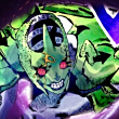 ͷ