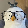 ͷ