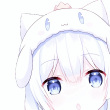 ͷ��