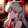 ͷ��