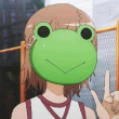 ͷ��