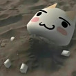 ͷ