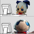 ͷ��