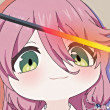 ͷ