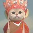 ͷ
