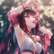 ͷ��