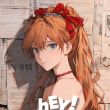 ͷ��