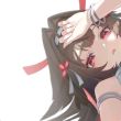 ͷ��