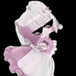 ͷ