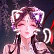 ͷ