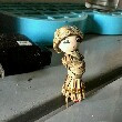 ͷ��