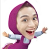 ͷ