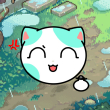 ͷ��